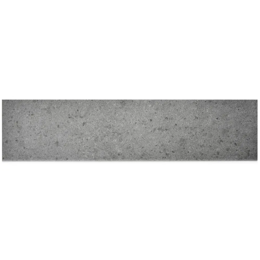 Bodenfliese Villeroy & Boch 2988 SB90 Aberdeen slate grey 30x120 cm I.Sorte