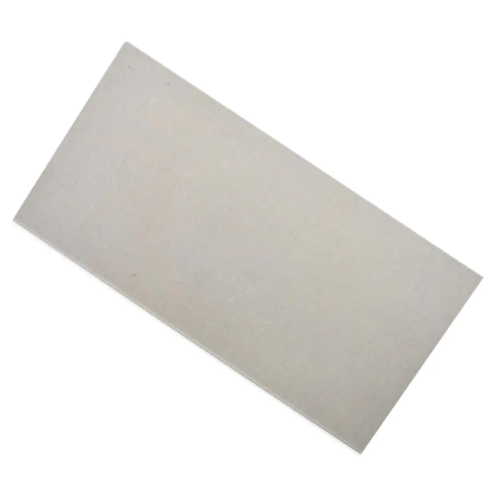 Bodenfliese Cifre Rift Brushed ivory mate 60x120 cm I.Sorte
