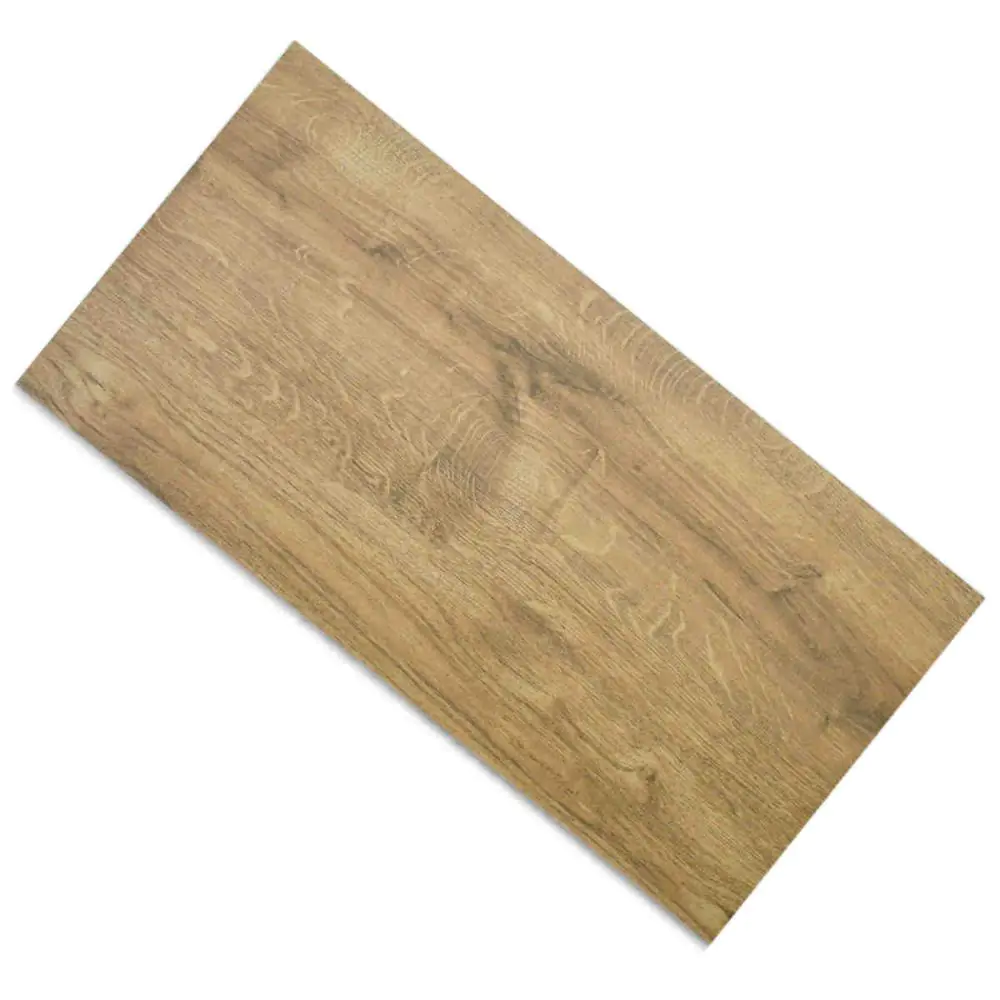 Bodenfliese Villeroy & Boch 2329 HR30 Oak Park Plus brandy braun 30x60 cm I.Sorte