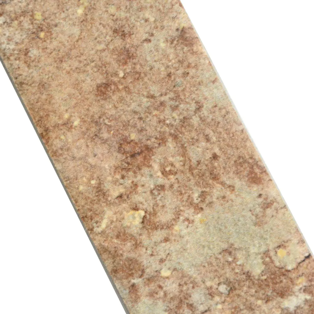 Bodenfliese Rondine J85885 Brick Tribeca multicolor mehrfarbig 6x25 cm I.Sorte Bodenfliese Rondine J85885 Brick Tribeca multicolor mehrfarbig 6x25 cm I.Sorte