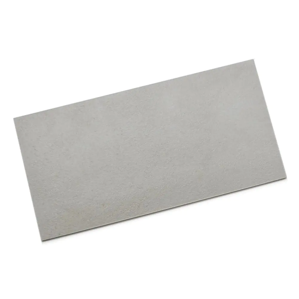 Bodenfliese Villeroy & Boch 2526 SD1R Hudson white sand hellgrau 30x60 cm I.Sorte