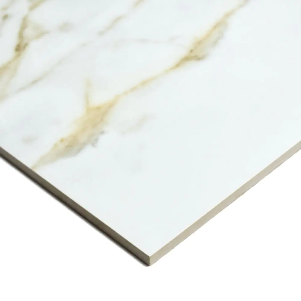 Bodenfliese Cifre Diamond gold pulido 120x120 cm I.Sorte Bodenfliese Cifre Diamond gold pulido 120x120 cm I.Sorte