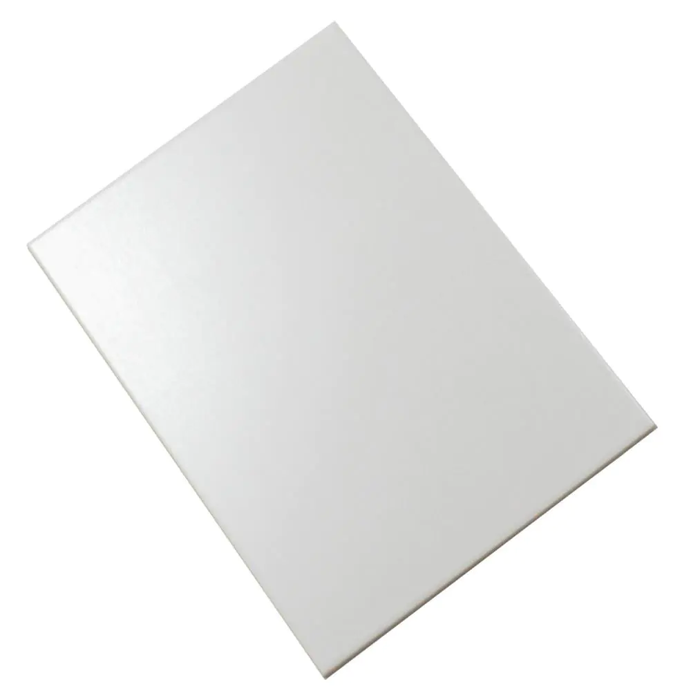 Wandfliese Steuler Design 25965 Lisa hellgrau 30x40 cm I.Sorte