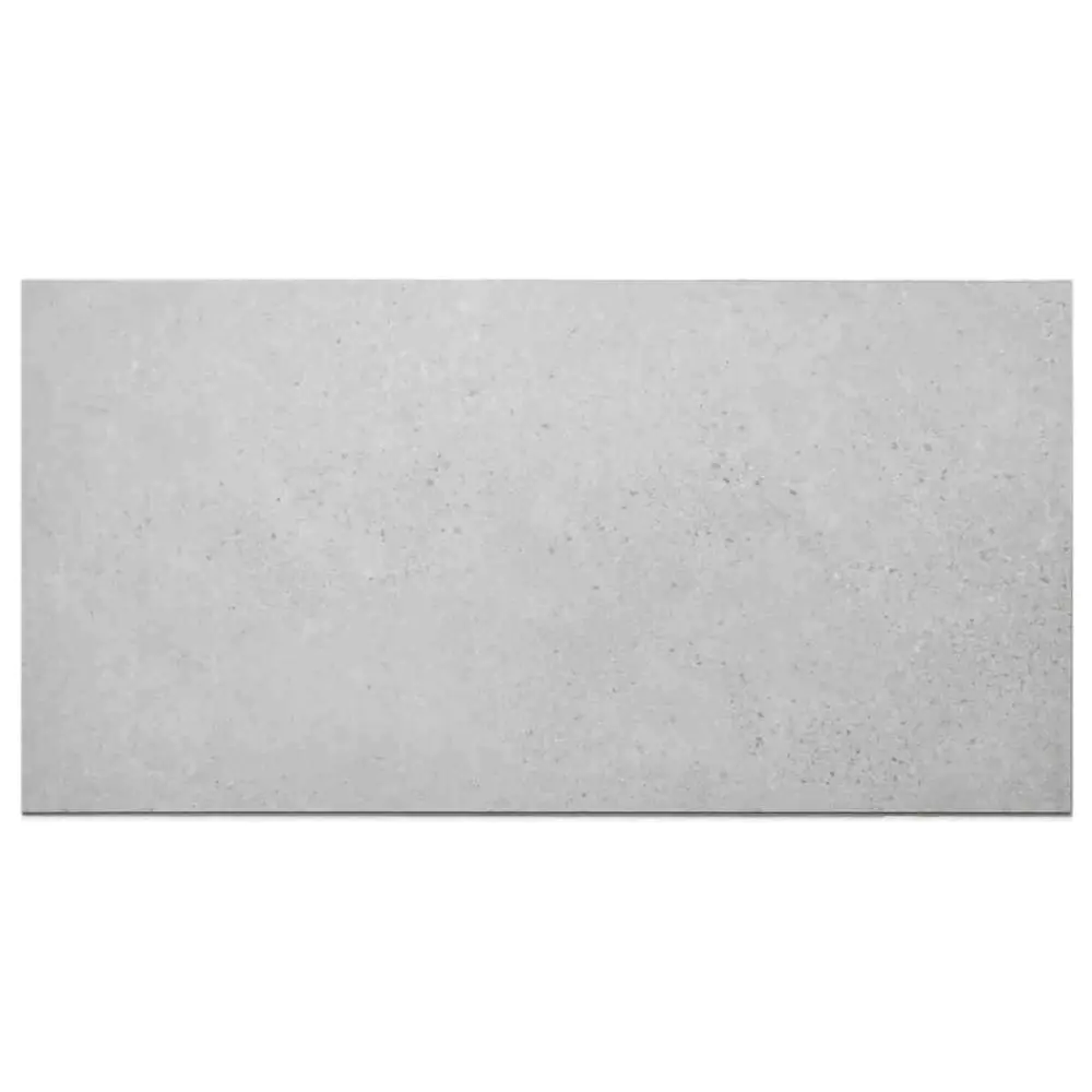 SPC Klick-Vinylboden Lalegno A16634 Mega Tiles Tagliamento 60x120 cm