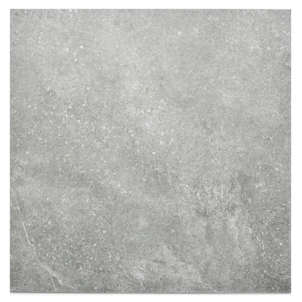 Bodenfliese Villeroy & Boch 2679 RS61 Rustic Blend medium grey grau 60x60 cm I.Sorte