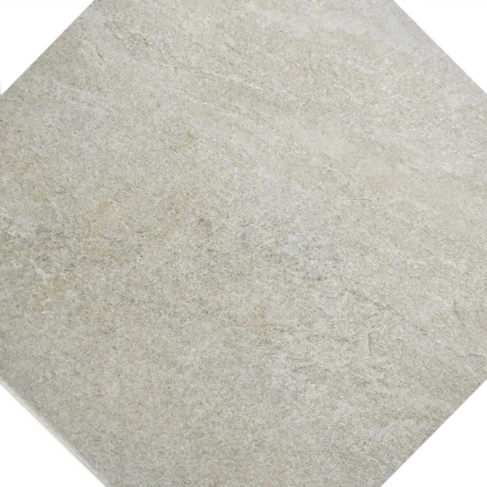 Bodenfliese Villeroy & Boch 2669 RC70 Montagne silver warm greige 60x60 cm I.Sorte Bodenfliese Villeroy & Boch 2669 RC70 Montagne silver warm greige 60x60 cm I.Sorte