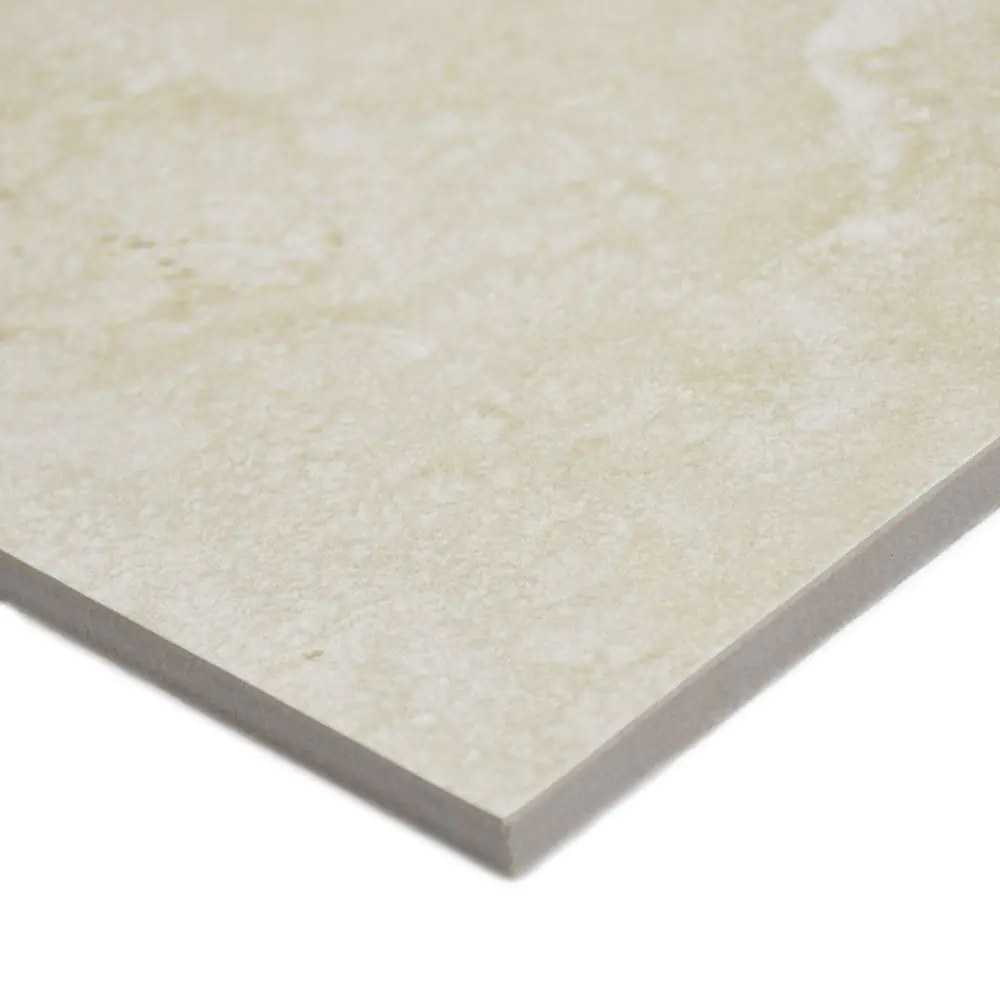 Bodenfliese Italgraniti TR0263 I Travertini bianco cross cut 30x60 cm I.Sorte
