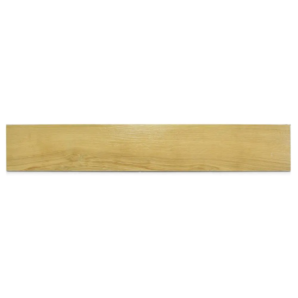 Bodenfliese Serenissima I Roveri rovere naturale hellbraun 30x120 cm I.Sorte