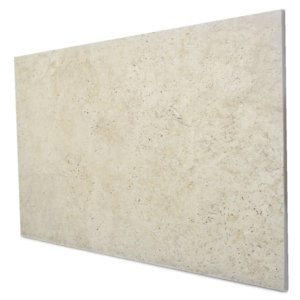 Terrassenplatte Novoceram H097 Tiber light beige 60x90 cm II.Sorte