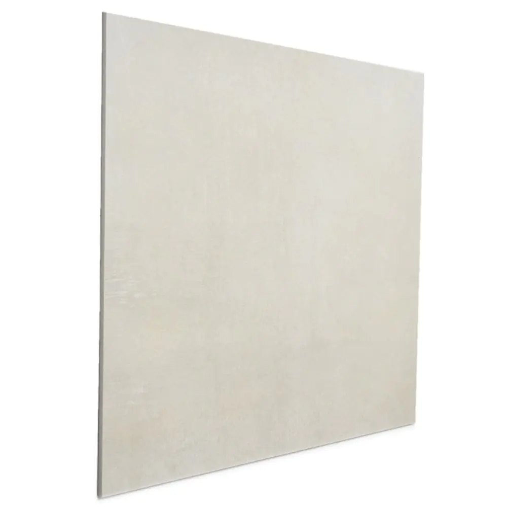 Bodenfliese Italgraniti FL0268 I Cementi beige 60x60 cm I.Sorte