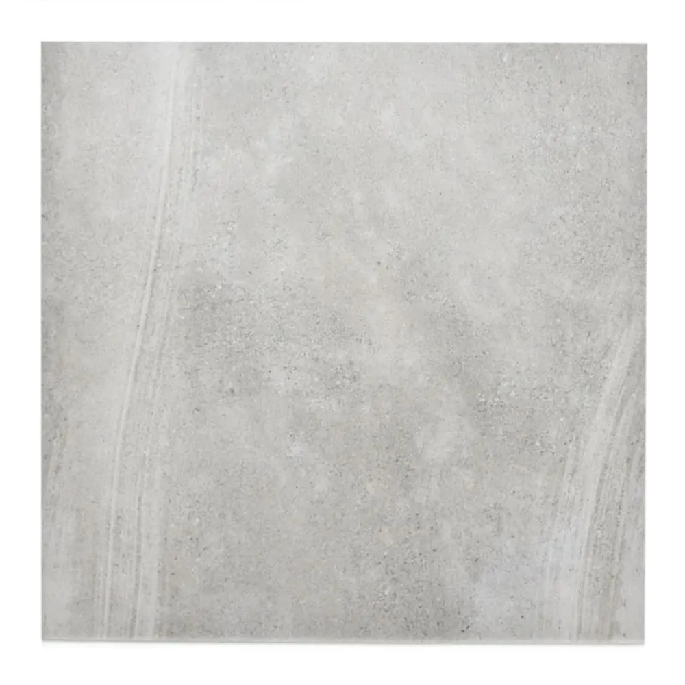 Bodenfliese Engers 2BEA 1470 Beach lanzarotegrau hellgrau 60x60 cm I.Sorte