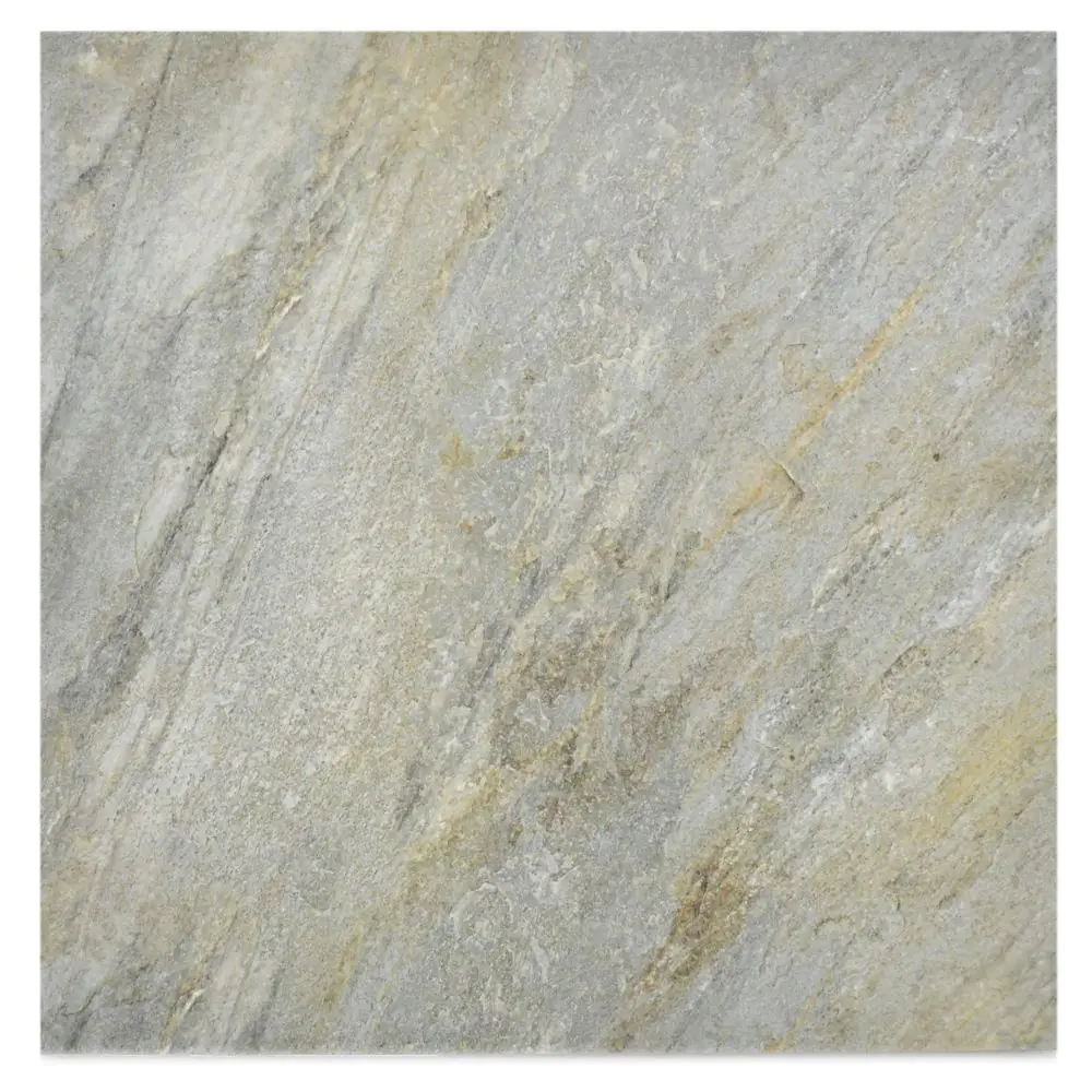 Terrassenplatte Novoceram J825 Zephyr grey grau 60x60 cm I.Sorte
