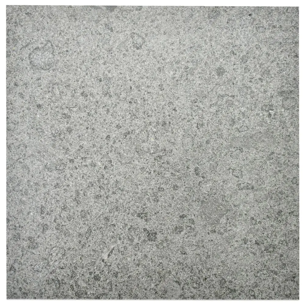 Bodenfliese Villeroy & Boch 2810 SN60 Code 2 stone grau 80x80 cm I. Sorte