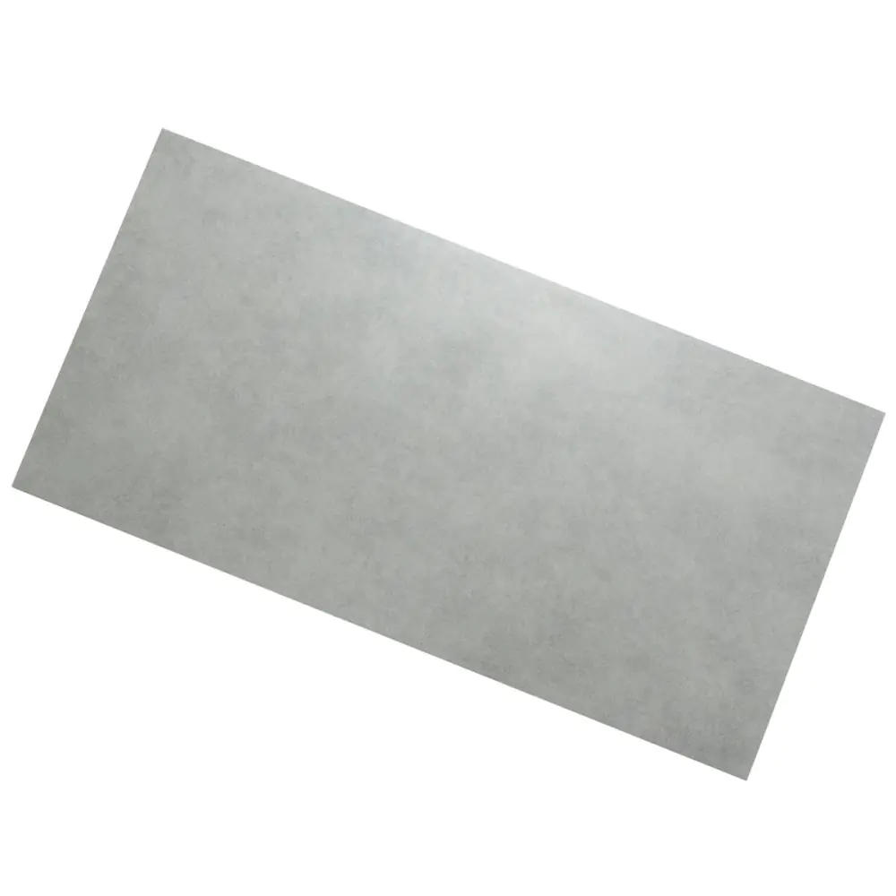 Bodenfliese Villeroy & Boch 2357 ZM60 X-Plane grau 60x120 cm I.Sorte