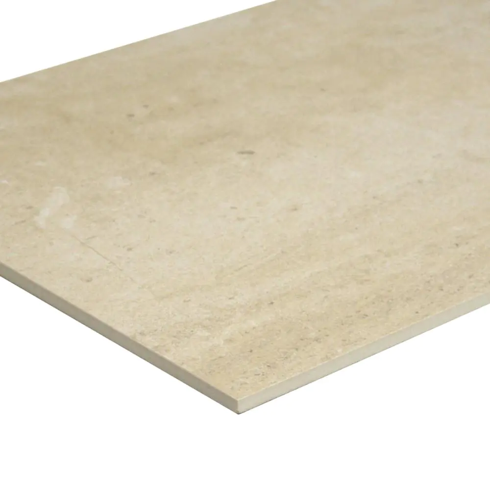 Bodenfliese Villeroy & Boch 2842 BU2M Cadiz sand beige 40x80 cm I.Sorte Bodenfliese Villeroy & Boch 2842 BU2M Cadiz sand beige 40x80 cm I.Sorte