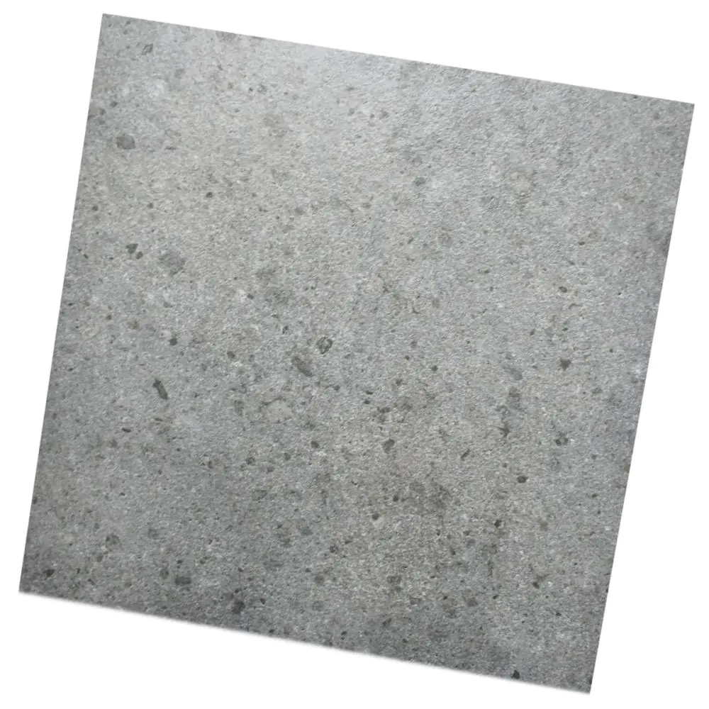 Bodenfliese Villeroy & Boch 2577 SB90 Aberdeen slate grey anthrazit 60x60 cm I.Sorte