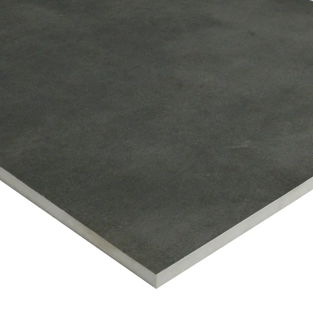 Terrassenplatte Rondine J87394 Volcano dark anthrazit 80x80 cm I.Sorte Terrassenplatte Rondine J87394 Volcano dark anthrazit 80x80 cm I.Sorte