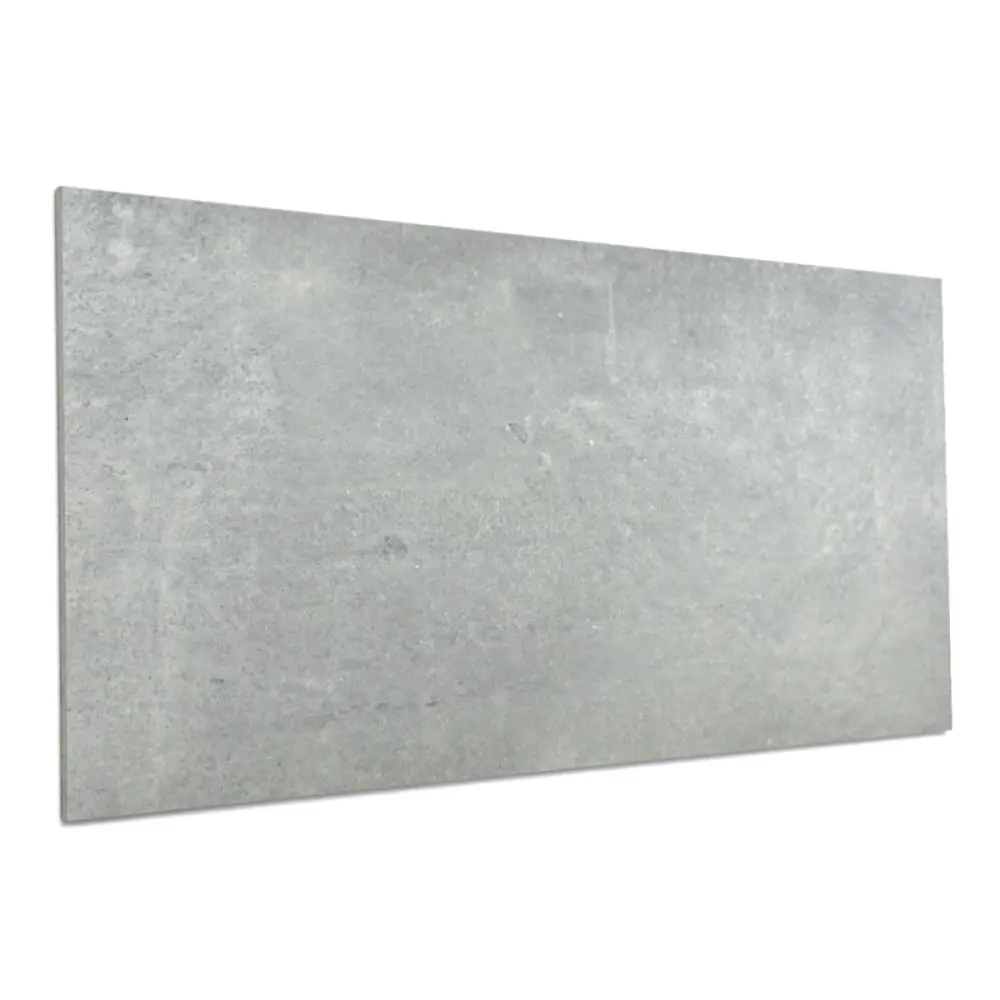 Bodenfliese Interbau Blink 81060030253S Earthstone silvergrey grau silber 30x60 cm I.Sorte