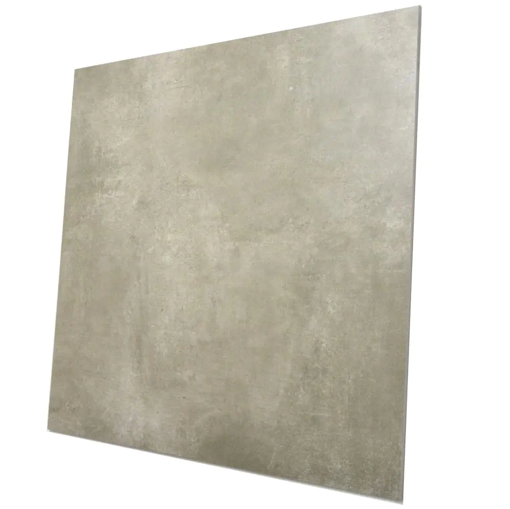 Bodenfliese Rondine J86687 Volcano taupe braun grau 80x80 cm I.Sorte Bodenfliese Rondine J86687 Volcano taupe braun grau 80x80 cm I.Sorte