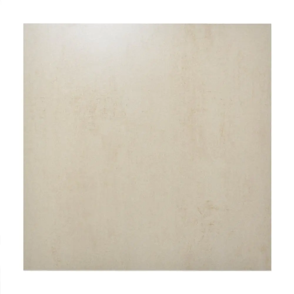 Bodenfliese Villeroy & Boch 2693 PL10 Pure Line ivory beige 60x60 cm I.Sorte