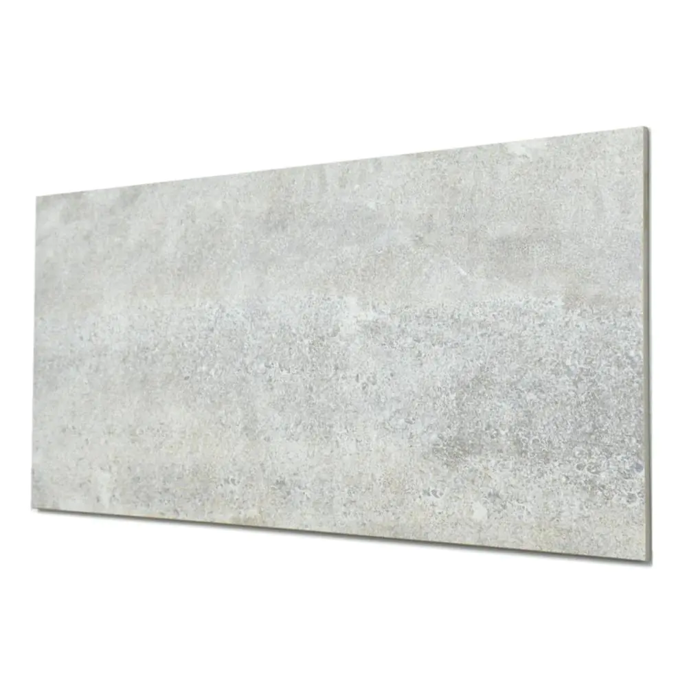 Bodenfliese Villeroy & Boch 2685 BU0M Cadiz chalk hellgrau 30x60 cm I.Sorte Bodenfliese Villeroy & Boch 2685 BU0M Cadiz chalk hellgrau 30x60 cm I.Sorte