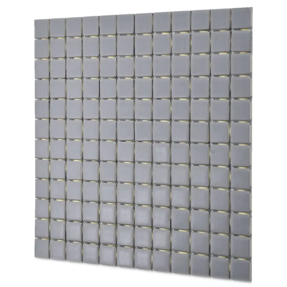 Mosaik Villeroy & Boch 3753 C361 Pro Architectura 3.0 urban grey 30x30 cm I.Sorte