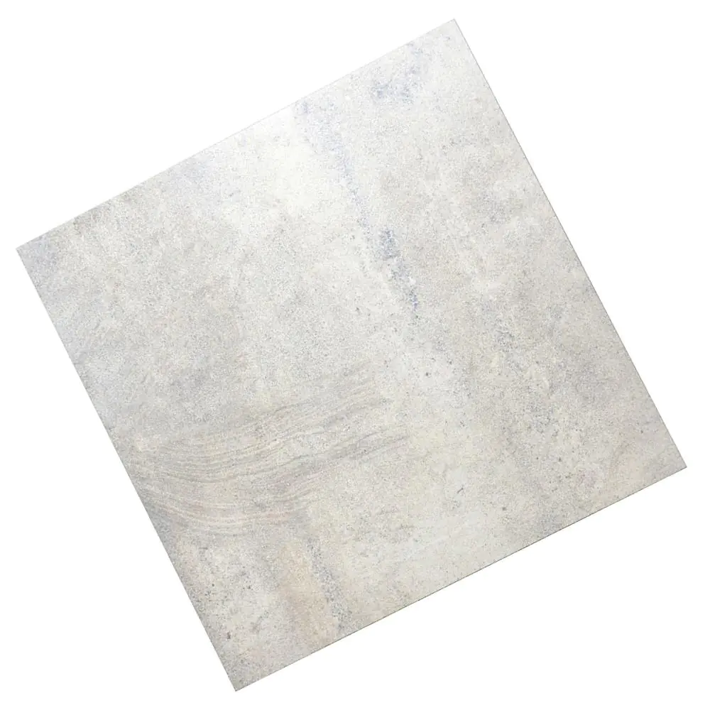 Bodenfliese Villeroy & Boch 2570 BU0M Cadiz chalk grau 60x60 cm I.Sorte Bodenfliese Villeroy & Boch 2570 BU0M Cadiz chalk grau 60x60 cm I.Sorte