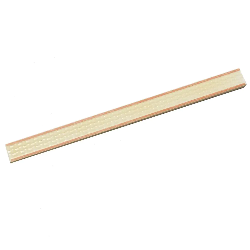 Bordüre Villeroy & Boch Nr.736 1882 AT50 Tabaro beige 2x30 cm I.Sorte