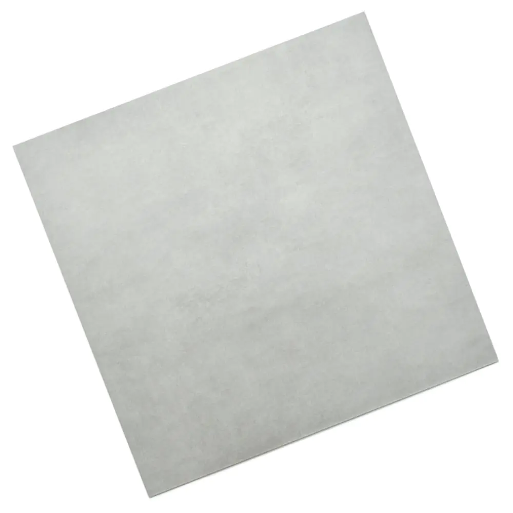 Bodenfliese Villeroy & Boch 2361 BZ06 Pure Base silver grey grau silber 60x60 cm I.Sorte