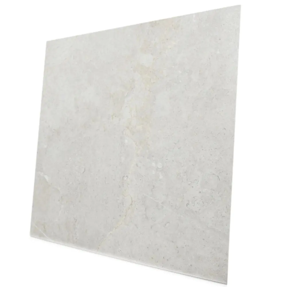Bodenfliese Cercom Ceramiche 1089323 Everstone everwhite beige 120x120 cm I.Sorte