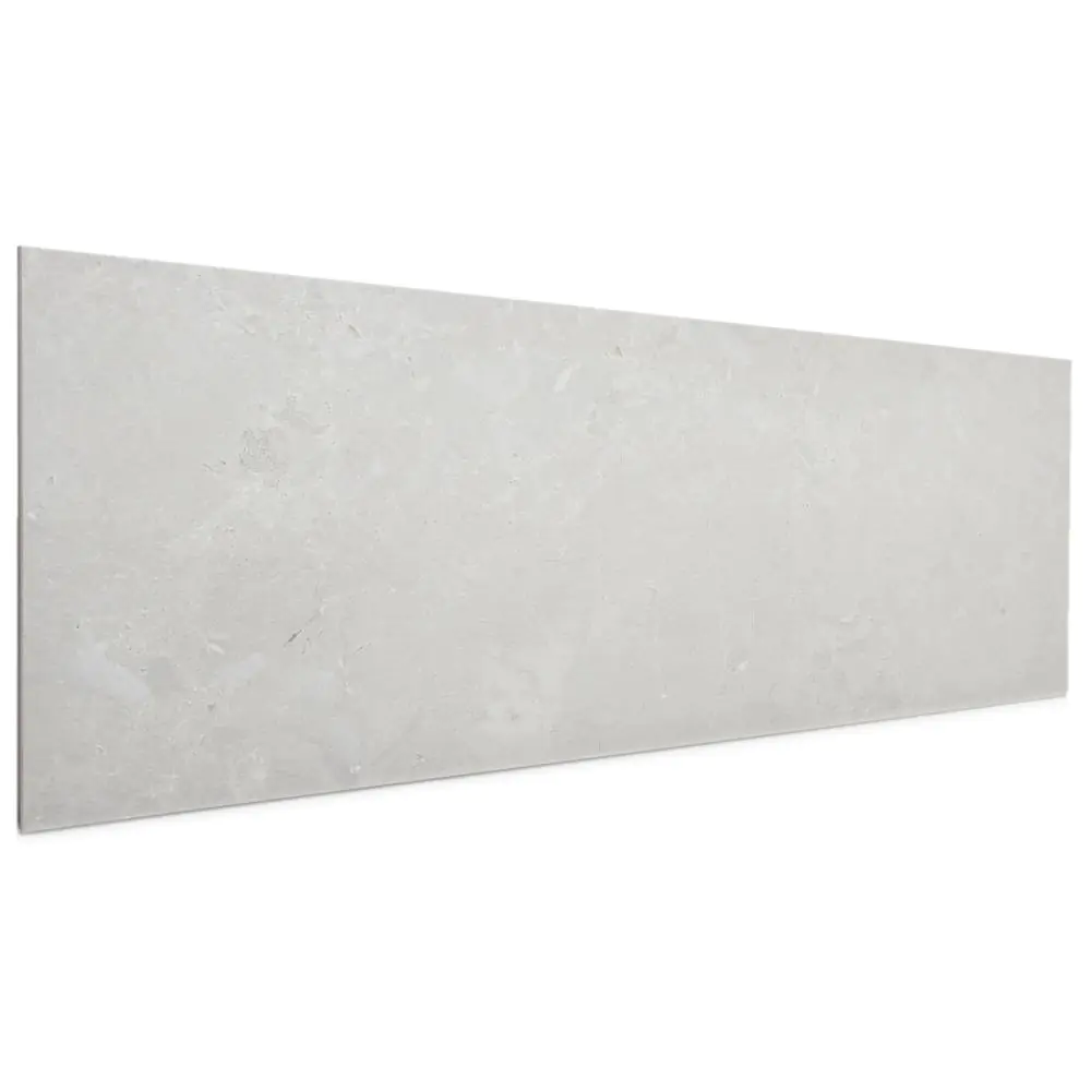 Wandfliese Villeroy & Boch 1454 BS70 Tri.Art greige 40x120 cm I.Sorte