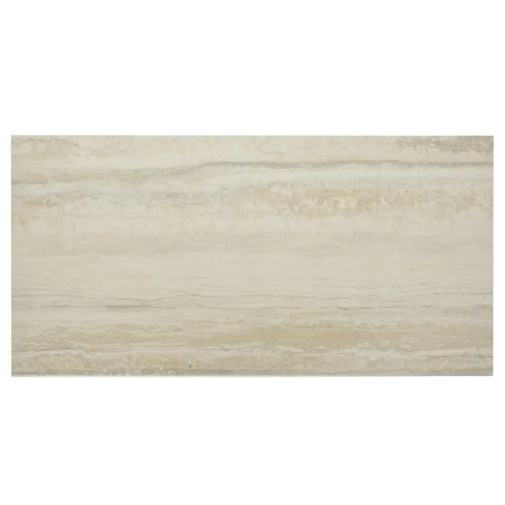 Bodenfliese Villeroy & Boch 2738 TR20 Tuscan Traces beige 60x120cm I.Sorte Bodenfliese Villeroy & Boch 2738 TR20 Tuscan Traces beige 60x120cm I.Sorte