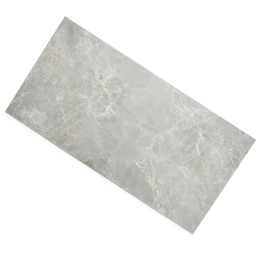 Verde Campogalliano Bodenfliese Cosmopolitan grigio grau 30x60 cm I.Sorte Verde Campogalliano Bodenfliese Cosmopolitan grigio grau 30x60 cm I.Sorte