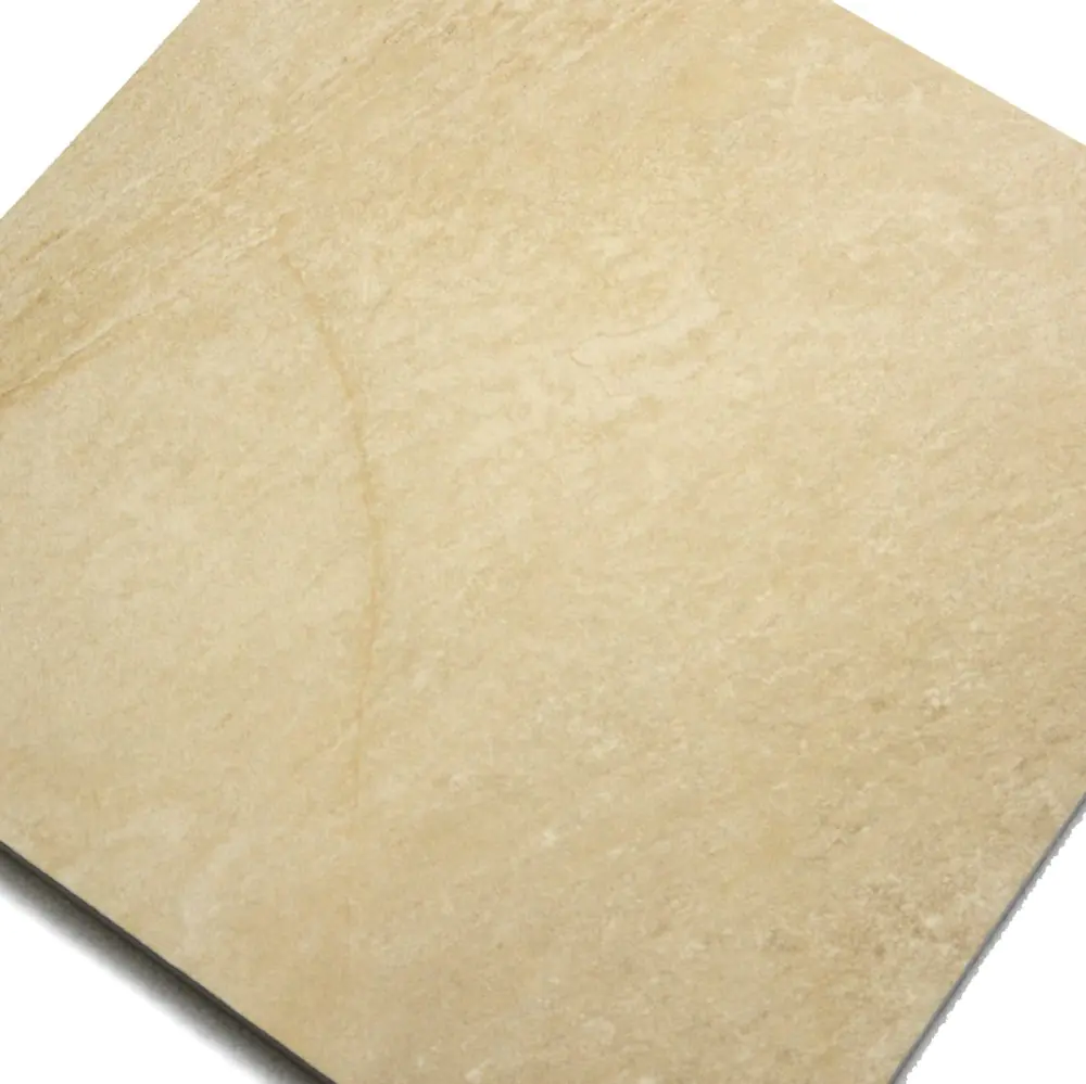 Terrassenplatte Villeroy & Boch 2802 RU20 My Earth Outdoor beige multicolor 60x60 cm II.Sorte