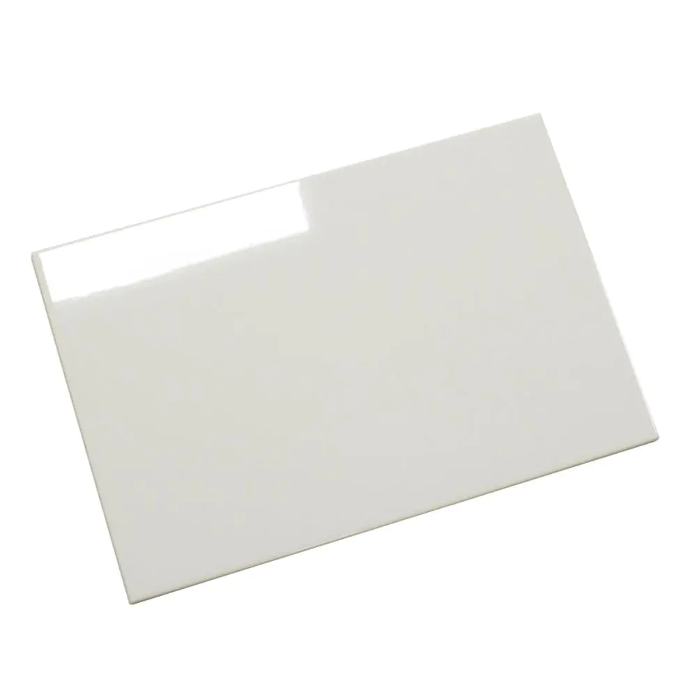 Wandfliese Villeroy & Boch 1574 EF10 Adlon weiß 30x45 cm II.Sorte Wandfliese Villeroy & Boch 1574 EF10 Adlon weiß 30x45 cm II.Sorte