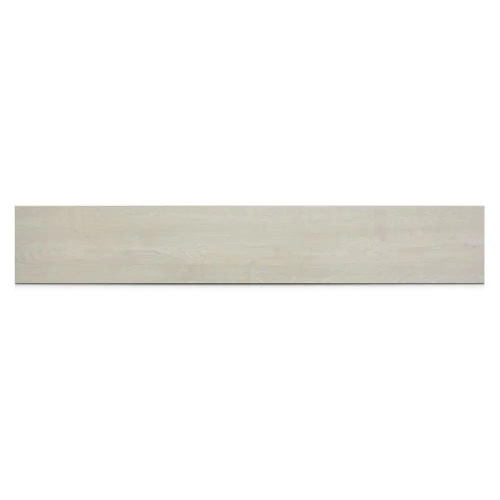 Bodenfliese Villeroy & Boch 2792 HR00 Oak Park farina creme 20x120 cm I.Sorte Bodenfliese Villeroy & Boch 2792 HR00 Oak Park farina creme 20x120 cm I.Sorte