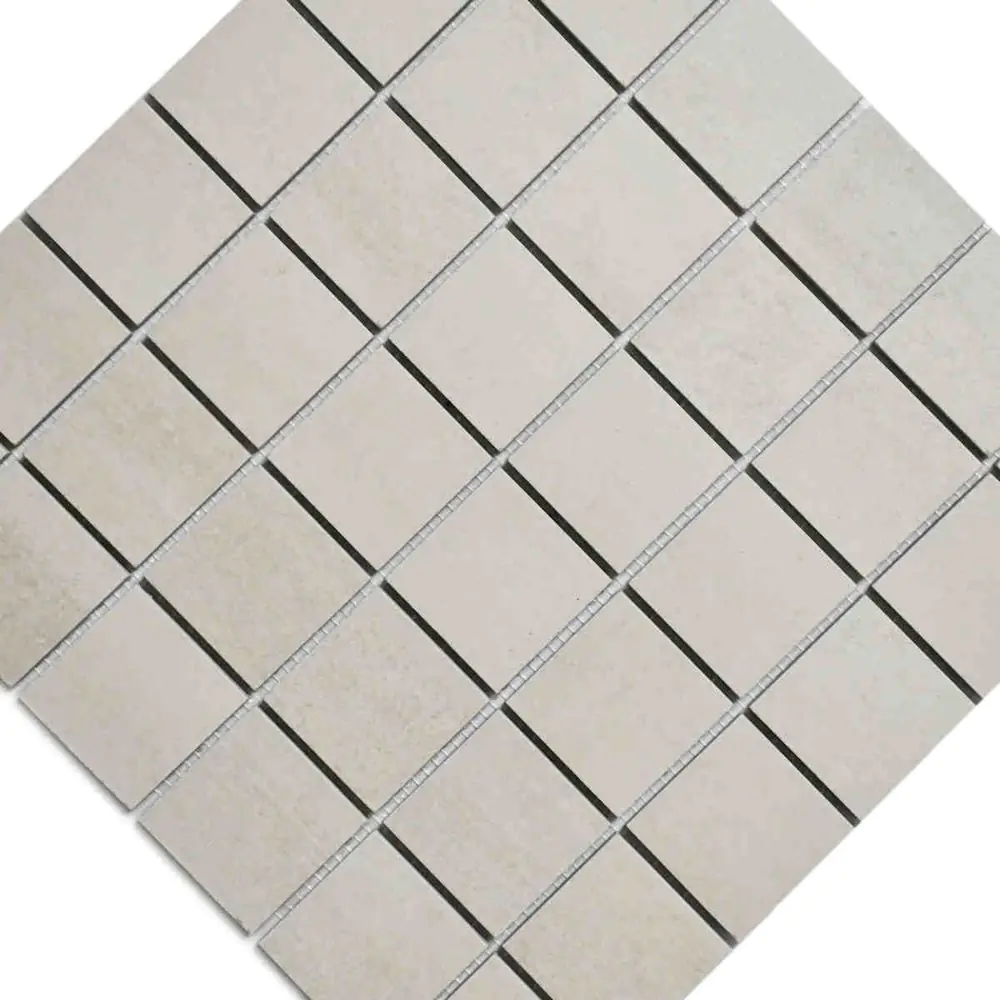 Mosaik Engers 2CEN-1242-8G-10 Centro sand beige 30x30 cm I. Sorte