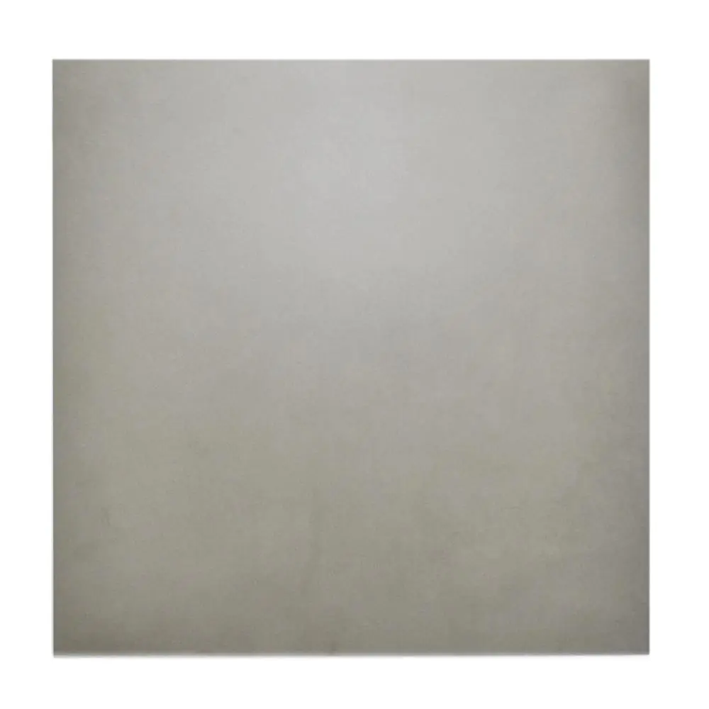 Bodenfliese Villeroy & Boch 2750 UL72 Pure Line 2.0 clay brown braun grau 120x120 cm I.Sorte Bodenfliese Villeroy & Boch 2750 UL72 Pure Line 2.0 clay brown braun grau 120x120 cm I.Sorte