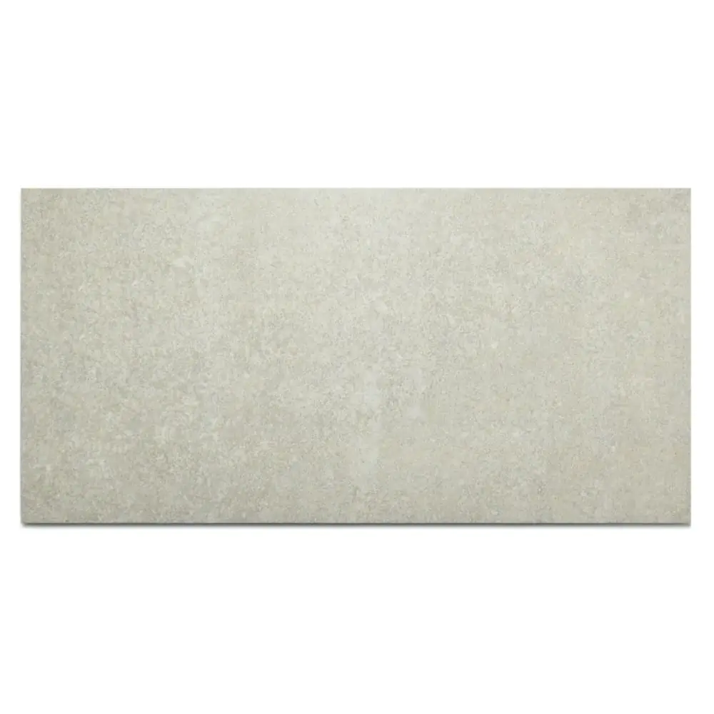 Bodenfliese Villeroy & Boch 2394 NM10 Denim old washed canvas 30x60 cm II.Sorte