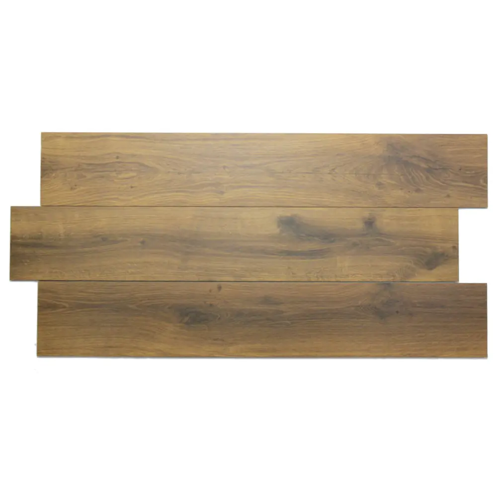 Bodenfliese Rondine J85989 Bricola noce braun 20x120 cm I.Sorte Bodenfliese Rondine J85989 Bricola noce braun 20x120 cm I.Sorte