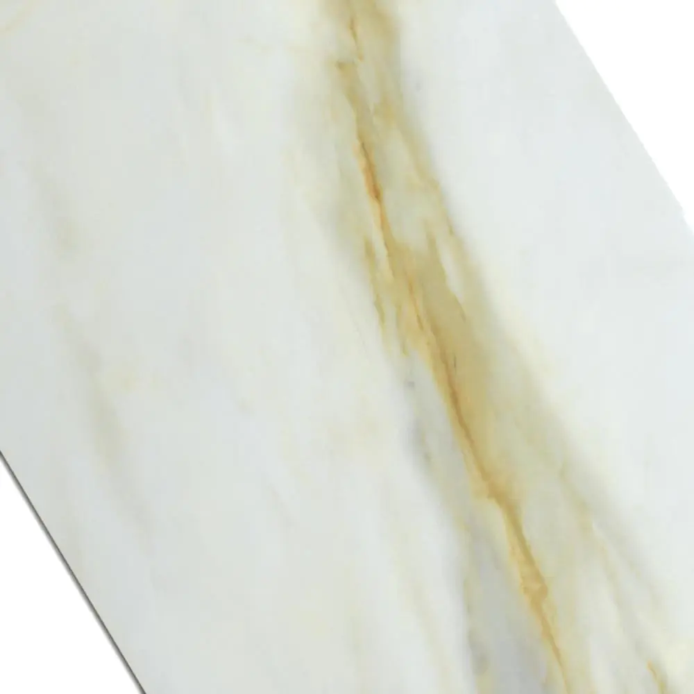 Bodenfliese Cifre Anubis gold pulido beige gold 60x120 cm I.Sorte Bodenfliese Cifre Anubis gold pulido beige gold 60x120 cm I.Sorte