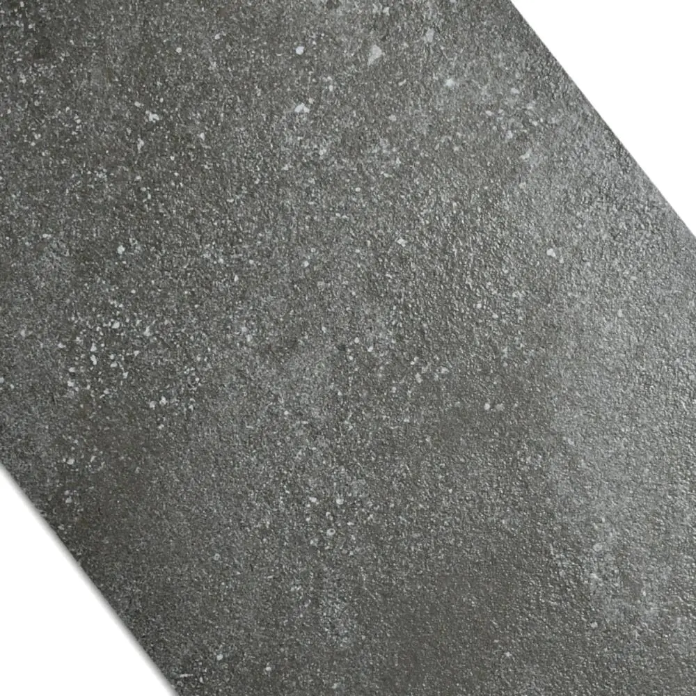 Bodenfliese Villeroy & Boch 2576 SD9B Hudson volcano anthrazit 30x60 cm I.Sorte