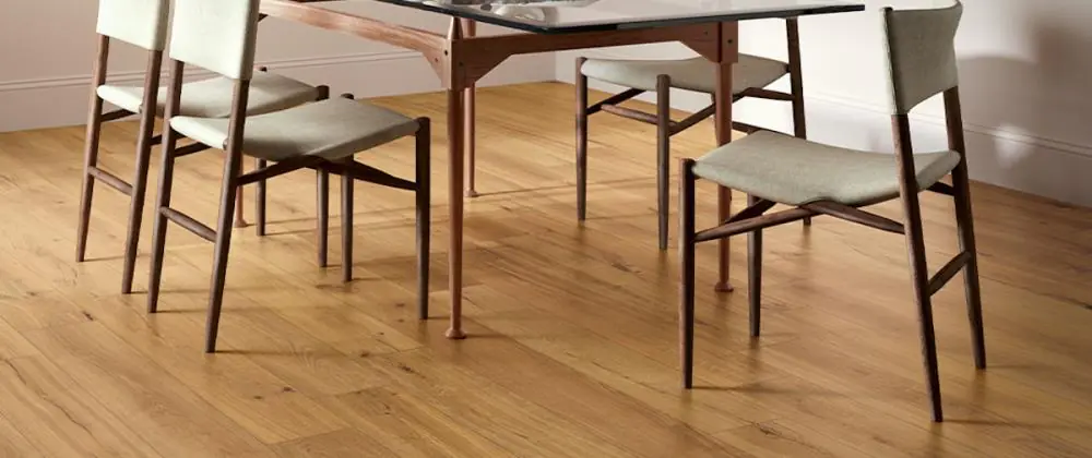Bodenfliese Verde Campogalliano Artwood Ambra braun 30x120 cm I.Sorte Bodenfliese Verde Campogalliano Artwood Ambra braun 30x120 cm I.Sorte