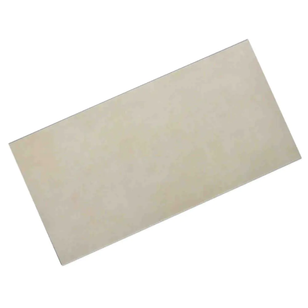 SPC Klick-Vinylboden Lalegno A16898 Mega Tiles Limestone 60x120 cm