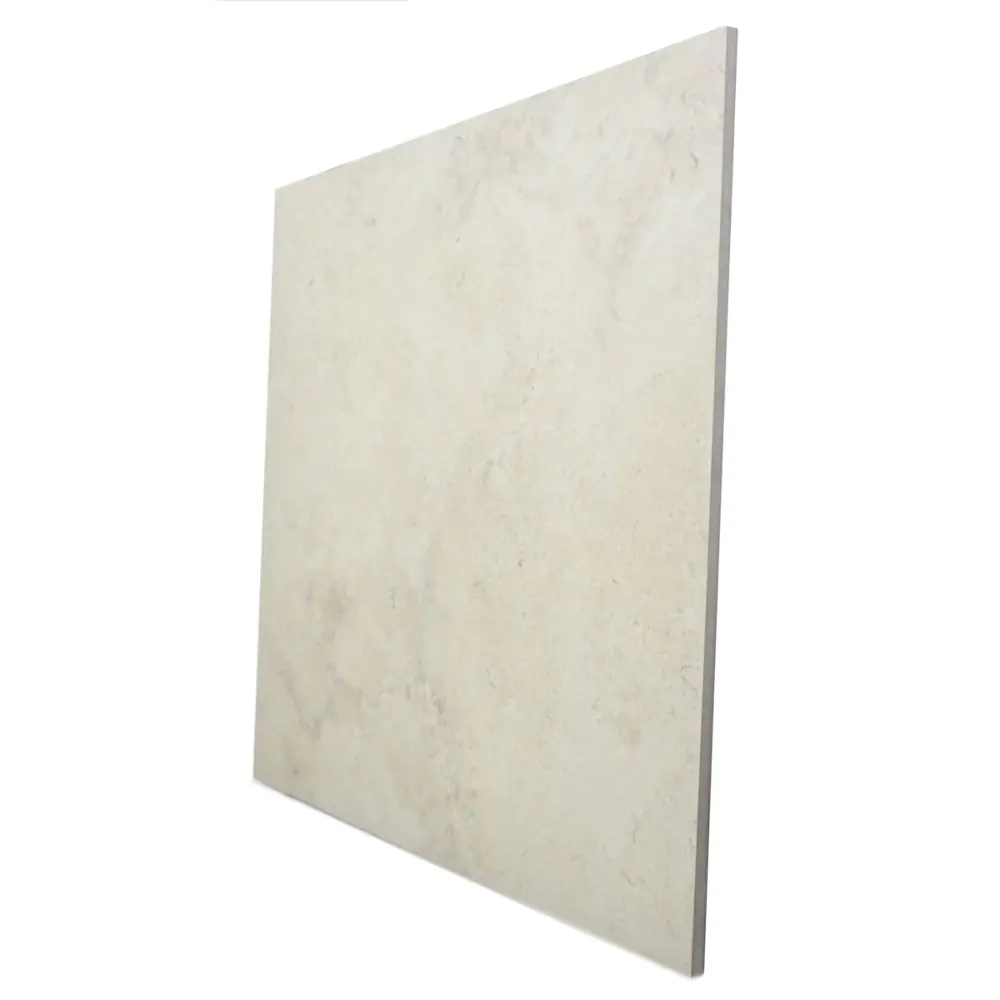 Terrassenplatte Rondine J93959 Portland Rock ivory greige