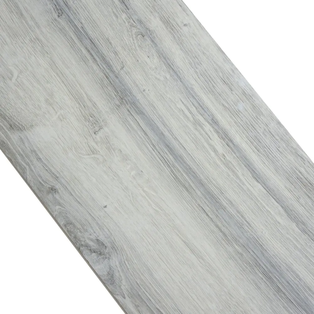 Bodenfliese Rondine J85996 Bricola fumo grau 30x120 cm I.Sorte Bodenfliese Rondine J85996 Bricola fumo grau 30x120 cm I.Sorte