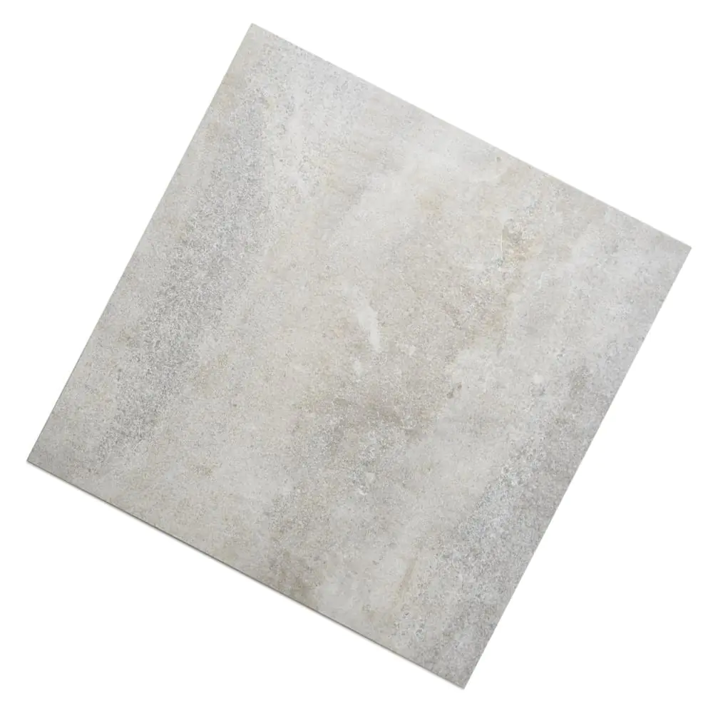 Bodenfliese Villeroy & Boch 2570 BU1L Cadiz chalk mulicolor grau 60x60 cm I.Sorte