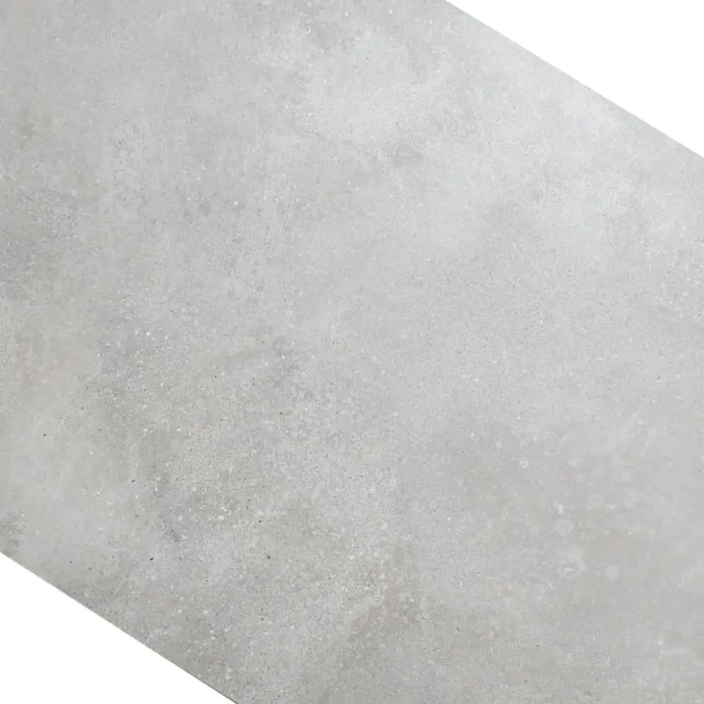 Bodenfliese Villeroy & Boch 2960 TC60 Urban Jungle grey grau 60x120 cm I.Sorte