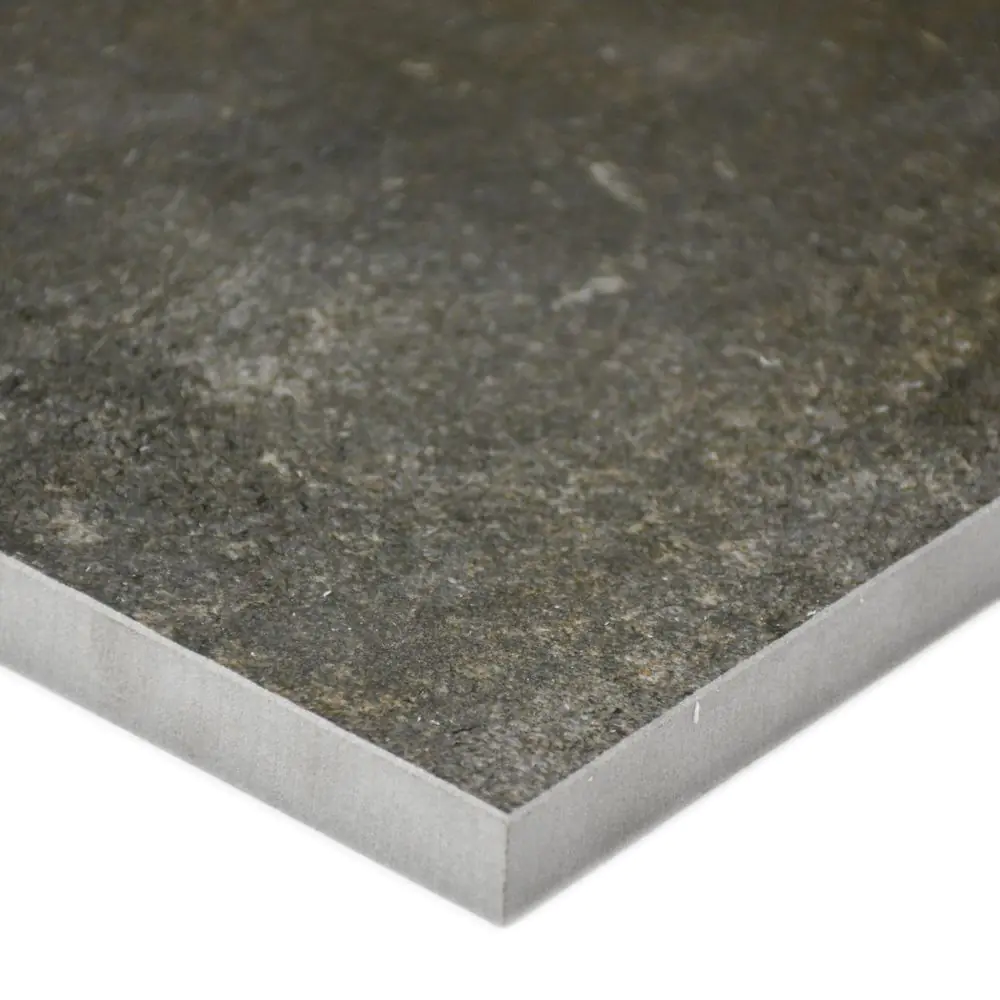 Terrassenplatte Engers 2PHO3090 Phönix asche anthrazit 60x60 cm I.Sorte