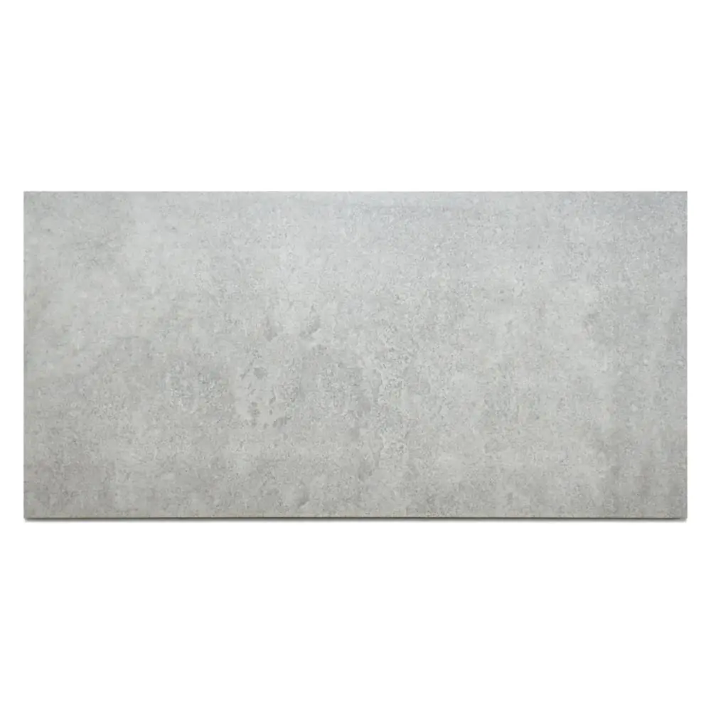 Bodenfliese Villeroy & Boch 2394 NM60 Denim grey canvas 30x60 cm I.Sorte